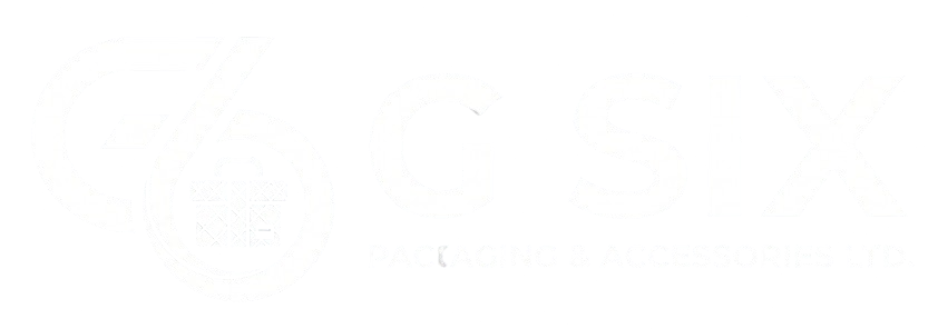 G Six Packaging & Accessories Ltd.